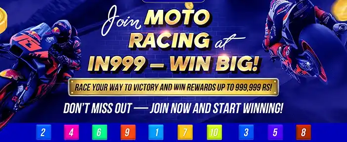 hu777 sports betting