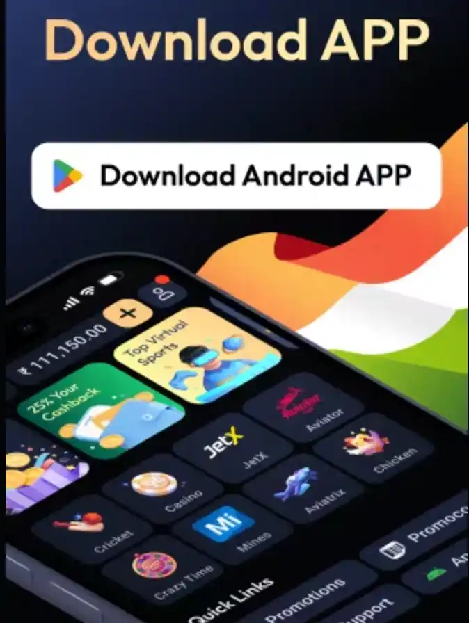 get hu777 apk to play casino games