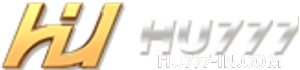 hu777-logo