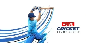 best cricket leagues