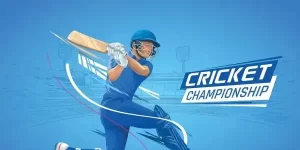prediction betting in india