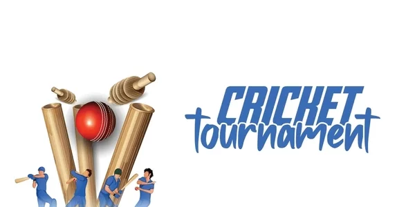 hu777 cricket