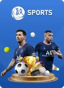 saba sportsbook